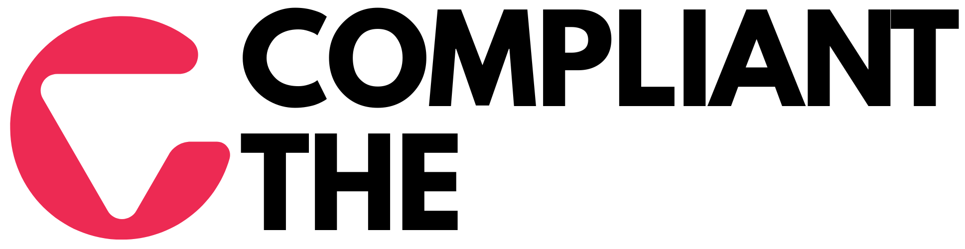 wavevirtualmart (4)